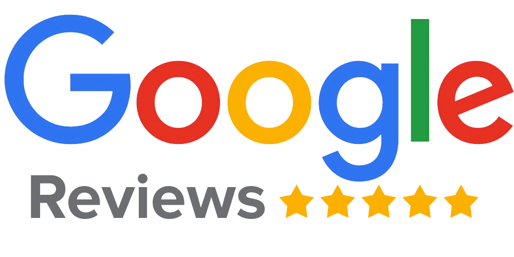 beds auto electrics google review main icon