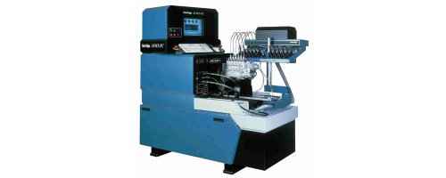 Beds Auto Electrics, HM180 hartridge for cleaning Diesel parts